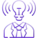 Project Branding and Awareness